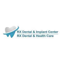 RX Dental & Implant Centre - Dental Clinic in Tilak Nagar